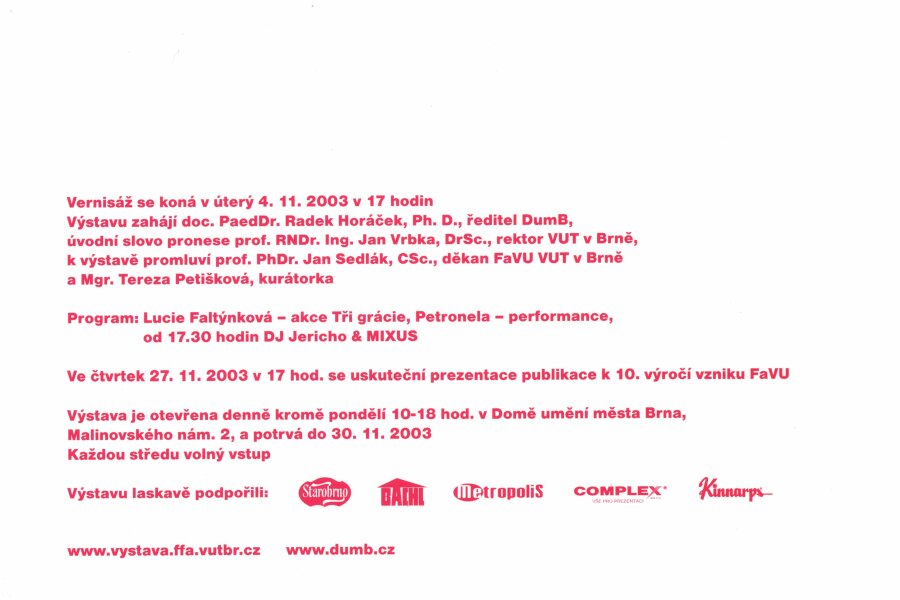 DU1160-1-pozvanka-003.jpeg